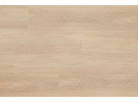 Floer Landhuis PVC Rigid Click Natuur Eik MEGAMAT©