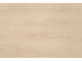 Floer Landhuis PVC Rigid Click Pure Eik MEGAMAT©