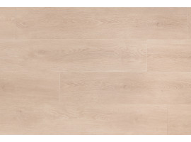 Floer Landhuis PVC Rigid Click Witte Eik MEGAMAT©