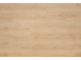 Floer Natuur PVC Rigid Click Berner Bruin MEGAMAT©