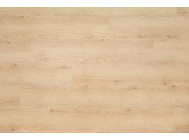 Floer Natuur PVC Rigid Click Cilento Crème MEGAMAT©