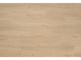 Floer Natuur PVC Rigid Click Garda Grijsbeige MEGAMAT©