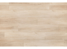 Floer Natuur PVC Rigid Click Ordesa Onbehandeld MEGAMAT©