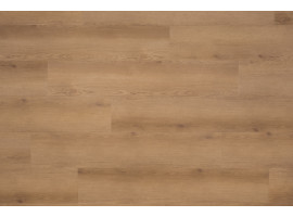 Floer Natuur PVC Rigid Click Niederhorn Nootbruin MEGAMAT©