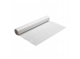 Floer Rigid Click PVC Ondervloer met 10dB