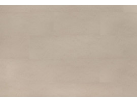 Floer Tegel Betonlook Beige Plak PVC MEGAMAT©