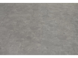 Floer Tegel Betonlook Grijs Plak PVC MEGAMAT©