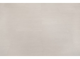 Floer Tegel Betonlook Zand Plak PVC MEGAMAT©