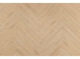 Floer Walvisgraat Gaia Grijsbeige PVC Rigid Click MEGAMAT©