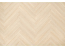 Floer Walvisgraat Balein Beige PVC Rigid Click MEGAMAT©