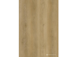 Grizzly 0.5 Rigid Click Fly