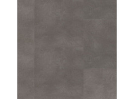 Baroso XL Click SRC Grey 
