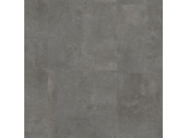 Ceramo Click SRC Grey 