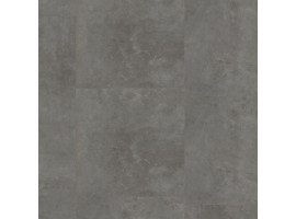 Ceramo XL Click SRC Grey 