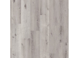 Essenzo SRC Light Grey