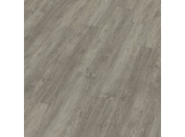 Supremo Click SRC Grey