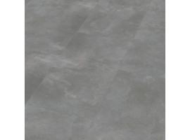 Piazzo SRC Dark Grey 