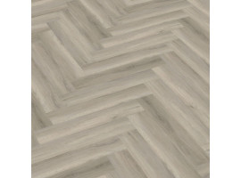Spigato Click SRC Visgraat Grey