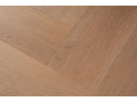 RM Long Island Herringbone Gibson Beach