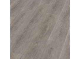 Robusto Click SRC Grey Oak 
