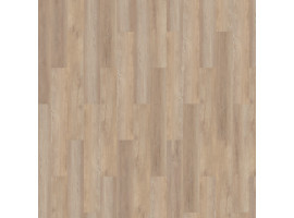 Authentic Lake Rigid Core Grafham