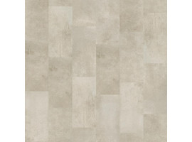 Ambiant laminaat Expression Aqua Grijsbruin