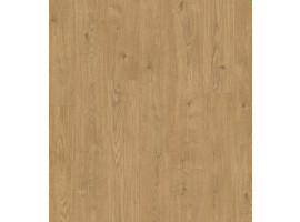 Egger GreenTec Classic V-groef 7,5 mm. Berdal Eiche Natur EPD034