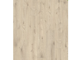 Egger GreenTec Classic V-groef 7,5 mm. Almington Eiche Beige EPD040