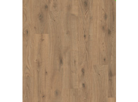 Egger GreenTec Classic V-groef 7,5 mm. Almington Eiche Natur EPD041