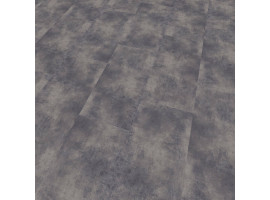 Classic Nuance Grey Line 55747