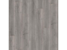 Ambiant laminaat Elite Collection Grijs Eiken