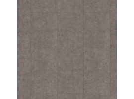 Ambiant laminaat Detroit Collection Beton Grijs