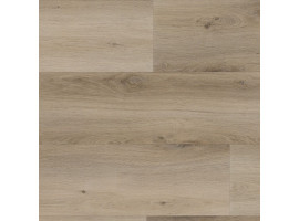Ambiant laminaat Ingelstad Collection Eiken Grijs Beige