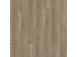 Ambiant laminaat Elite Collection Grijs Bruin Eiken