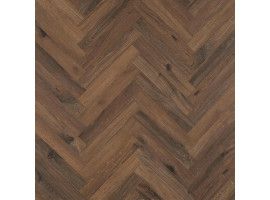 BerryAlloc NL Chateau+ Gyant Dark Brown