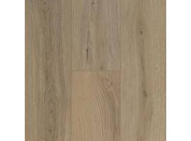 BerryAlloc NL Connect 8 Gyant Light Natural