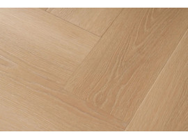 RM Long Island Herringbone Hempstead Grey