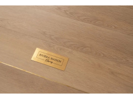RM Long Island Longboard Hempstead Grey