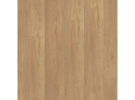 Ambiant laminaat Saarland Collection Honing Eiken
