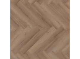 Royale Visgraat Dryback PVC Superior Beige