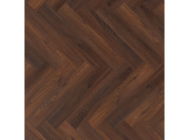 Royale Visgraat Dryback PVC Executive Gold