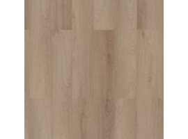 Rustgevende Plank Dryback PVC Royal Champagne