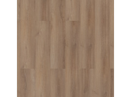 Rustgevende Plank Dryback PVC Superior Beige
