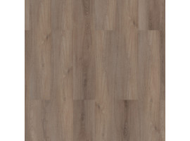 Rustgevende Plank Dryback PVC Ambassador Oak