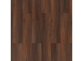 Rustgevende Plank Dryback PVC Executive Gold