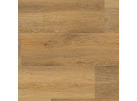 Ambiant laminaat Ingelstad Collection Eiken