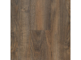 BerryAlloc NL Ocean+ 8 V4 Java Brown