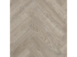 BerryAlloc NL Chateau+ Java Light Brown