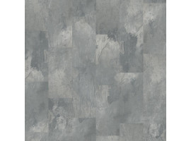 Ambiant laminaat Expression Aqua Middengrijs