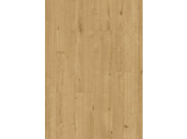 Beautifloor laminaat Henegouwen Jurbeke